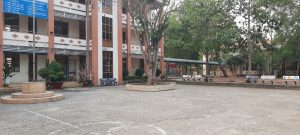 z2352538866748_bebafd2bdb8ee54222ec2b8ba726c924