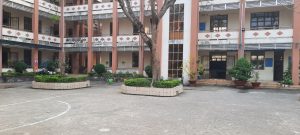 z2352538868107_bcd44c8eb9a0c1e66888219b38afdff3