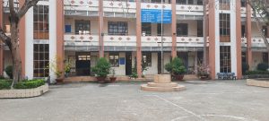 z2352538869648_c3f9ef037f4e86f7ca4e5b3b9f1f030c