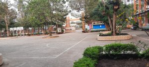 z2352538871021_ee4ad2057be292b9d06533650064d317