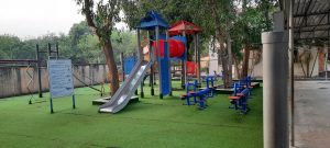 z2352540126892_641efe735fe61ca959cef9afd7a21123 (1)