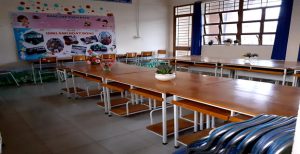 z2352543768132_49016b2b307c951c76eba6789e550b2e (1)