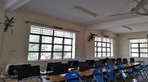 z2352544463131_4442e98ce6828bb4423df2e6db1e2e90 (1)