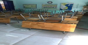 z2352546435020_4628fa927ae50bcc96c67d48e37cc474 (1)