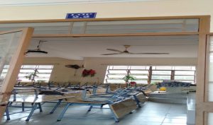 z2352547332770_93d582ec242d08b6e00c139292adb63e