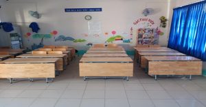 z2352548124092_5c32fe4be775b354f5d376396e69f67b