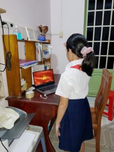 z2770692439444_b5de59a00d2877dd1b10a47ebd2bda25