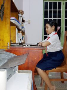 z2770692455727_a9eeca5ed3d233e8dc5353c5b86804e9