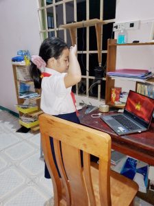 z2770692466733_5794e256cc9594f3fdc1b6c439f78d45