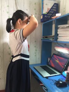 z2770694077465_6965a6d99ed7edd93a10a018b36cf0a7