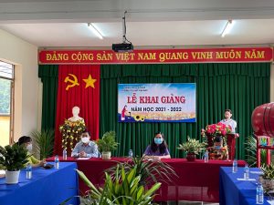 z2770702280697_6408e03deb95a011966c4d5b58e1827b