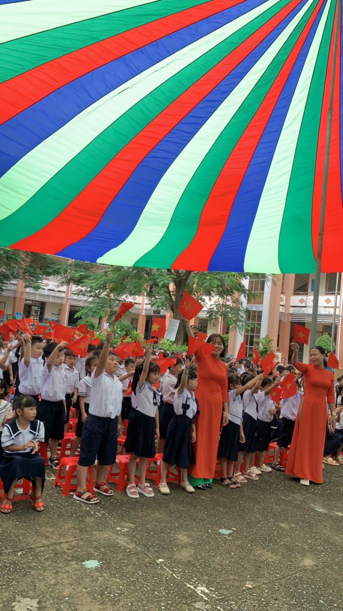 z4664252042535_8de58d933e8353618c6d7bd64c0fbc9a