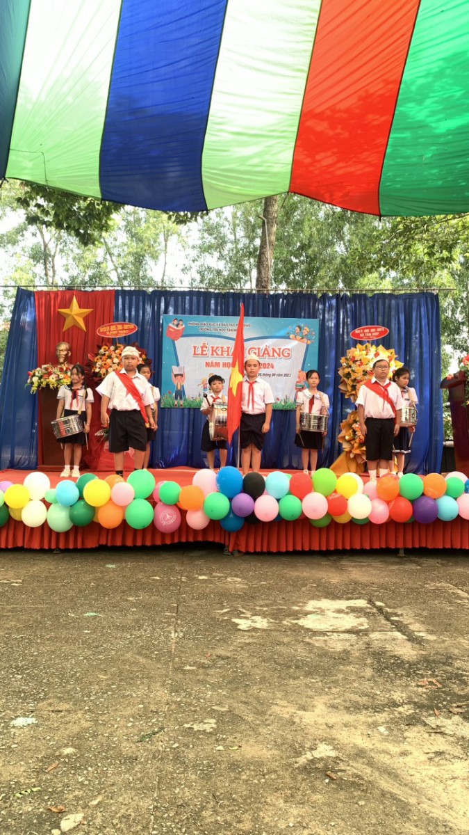 z4664253170481_60e0f5aaafb5d04710656a4439295b02