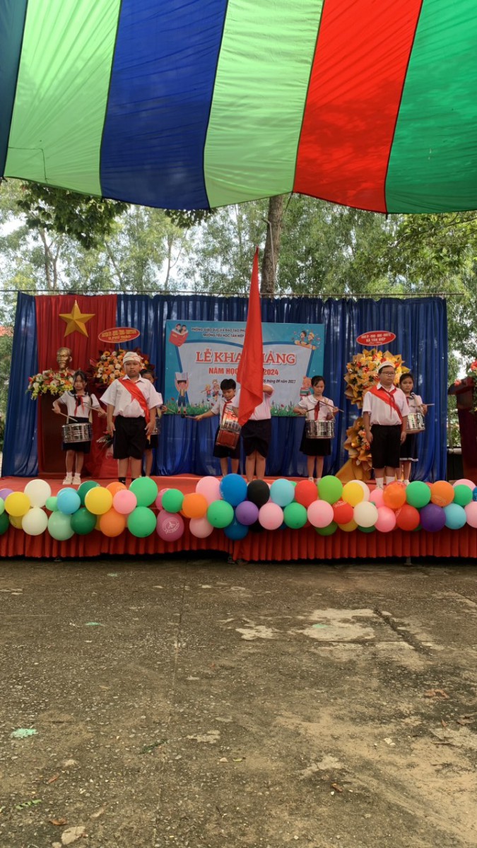 z4664253823334_d2ac64d3fd884f924e85f2c36820d0d0