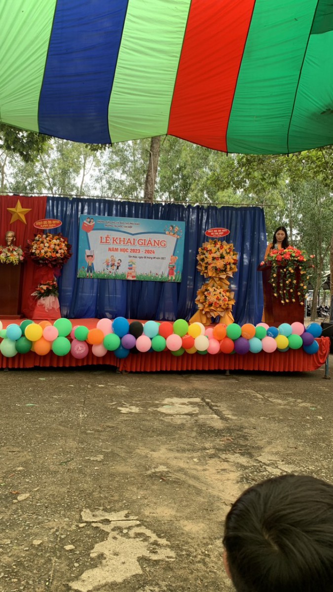 z4664264109334_5678bb6af7fe223404ceee442660dcc2