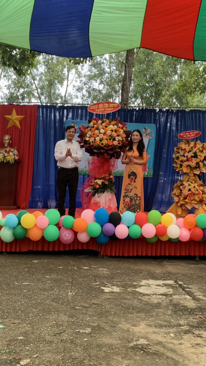 z4664265154399_c9fd945777002e5ea903cc49251e0fd0