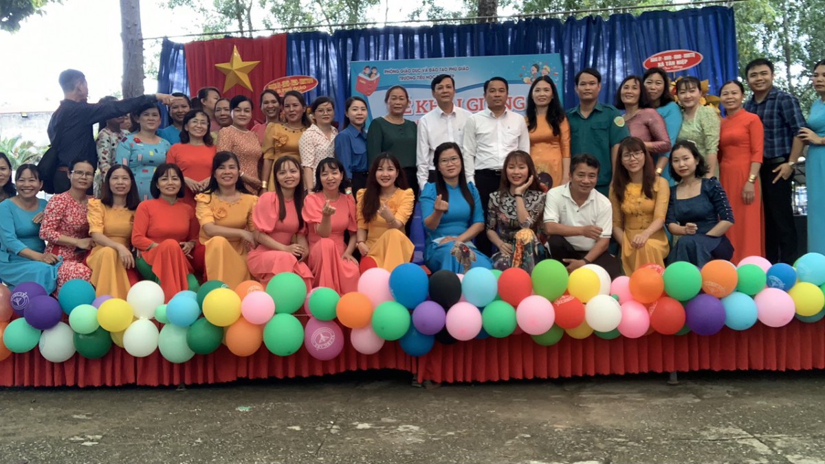 z4664267311613_c4c29118b7706779cdbc3f9ace931f5d