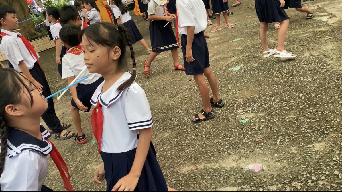 z4664554186564_232d865c99328c2ac8fa8f1dd9c7daaf