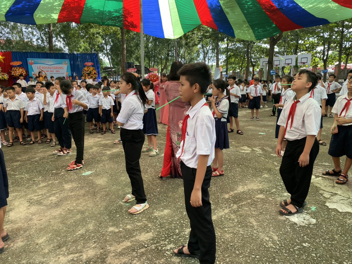 z4664555775043_b11e0e5f8ded83ce6f51e37a0f43d98e