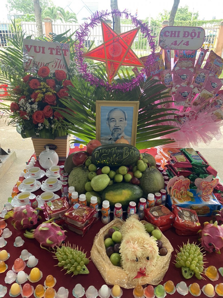 z4731754515831_0bbfab104ff63122f7eb004458260d2f