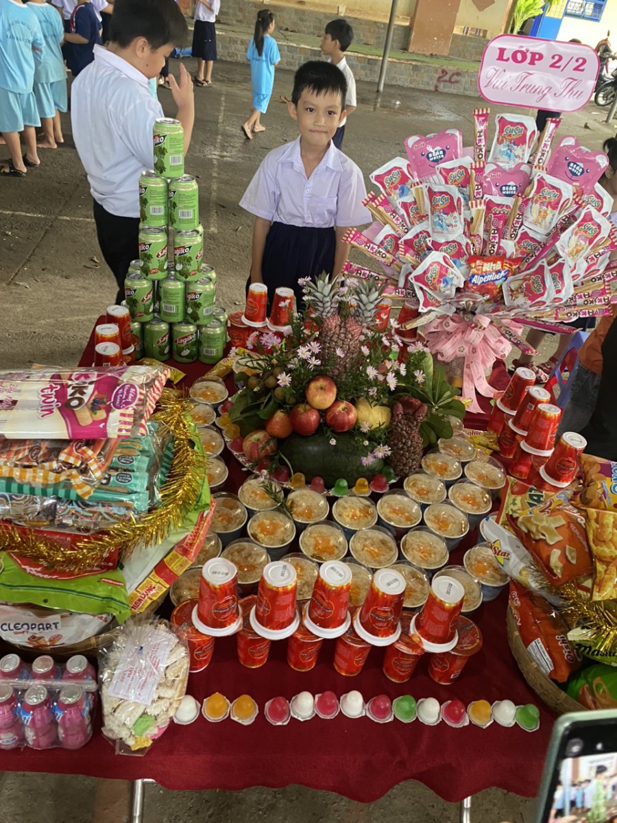 z4731754528327_04364ee5b11e7af7490750bcb93608ee