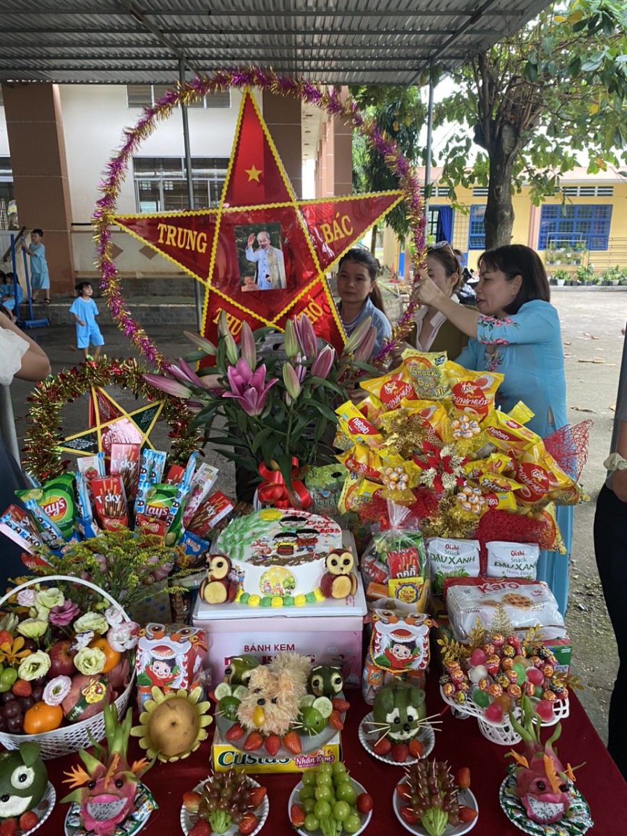 z4731754534353_ab995b948b32bd332dcf858019d9ccbe