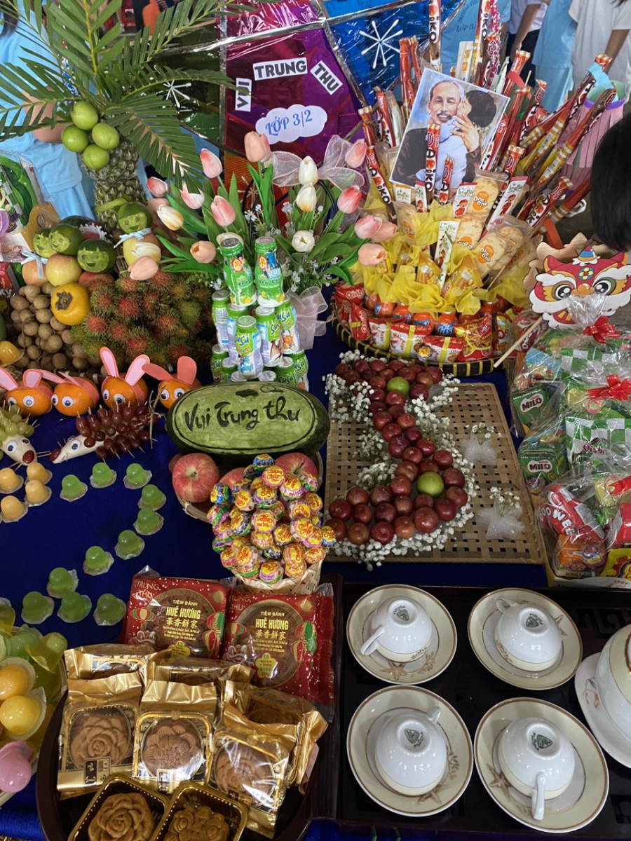 z4731754580699_ea0633e70c35a74d73307e8ef34f5942