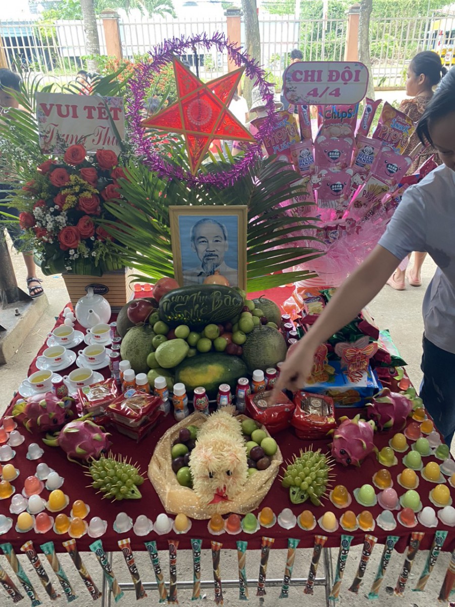 z4731754804235_fb4537b818af56519a647383de96f451