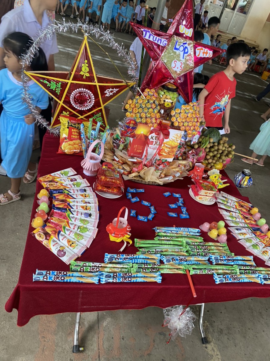 z4731755036796_c53599d83afaa831d8a7a866560dc94b