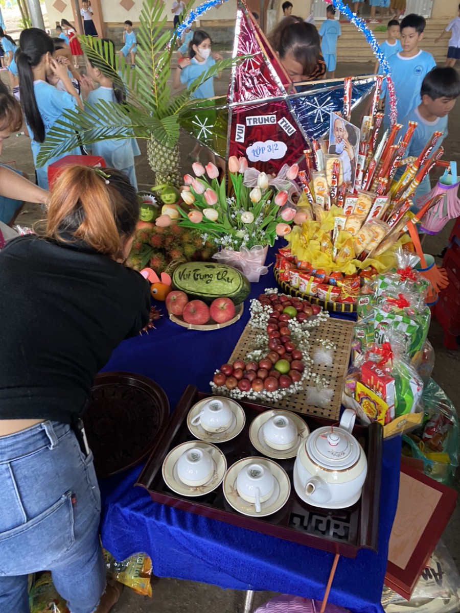 z4731755051591_671f43a57c20af5e749aefb1243ac30a