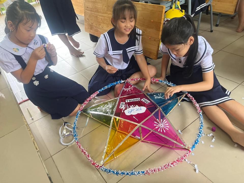 z4733260127307_95965e71a3af0a5a1b9d5c2e4a804312