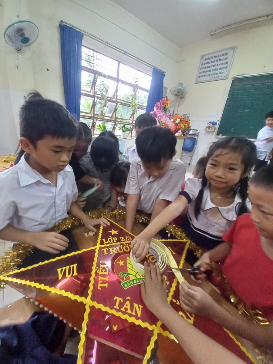 z4733260129562_bf6a07ccc2be7ec7e01130790e0b2d42