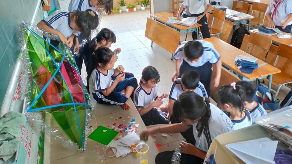 z4733260133794_bb3563d7588d3878ccf6f6b7f5123153