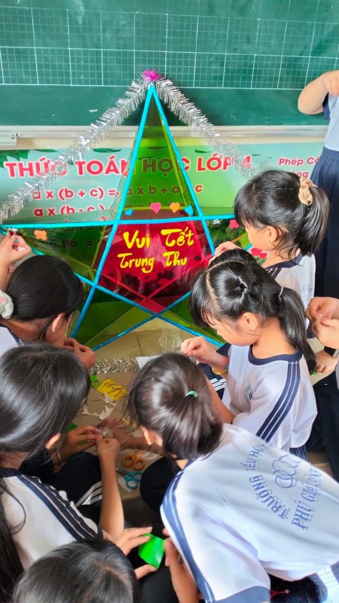 z4733260135245_9e6539e33f0e58068f5c251ea3ad73f1