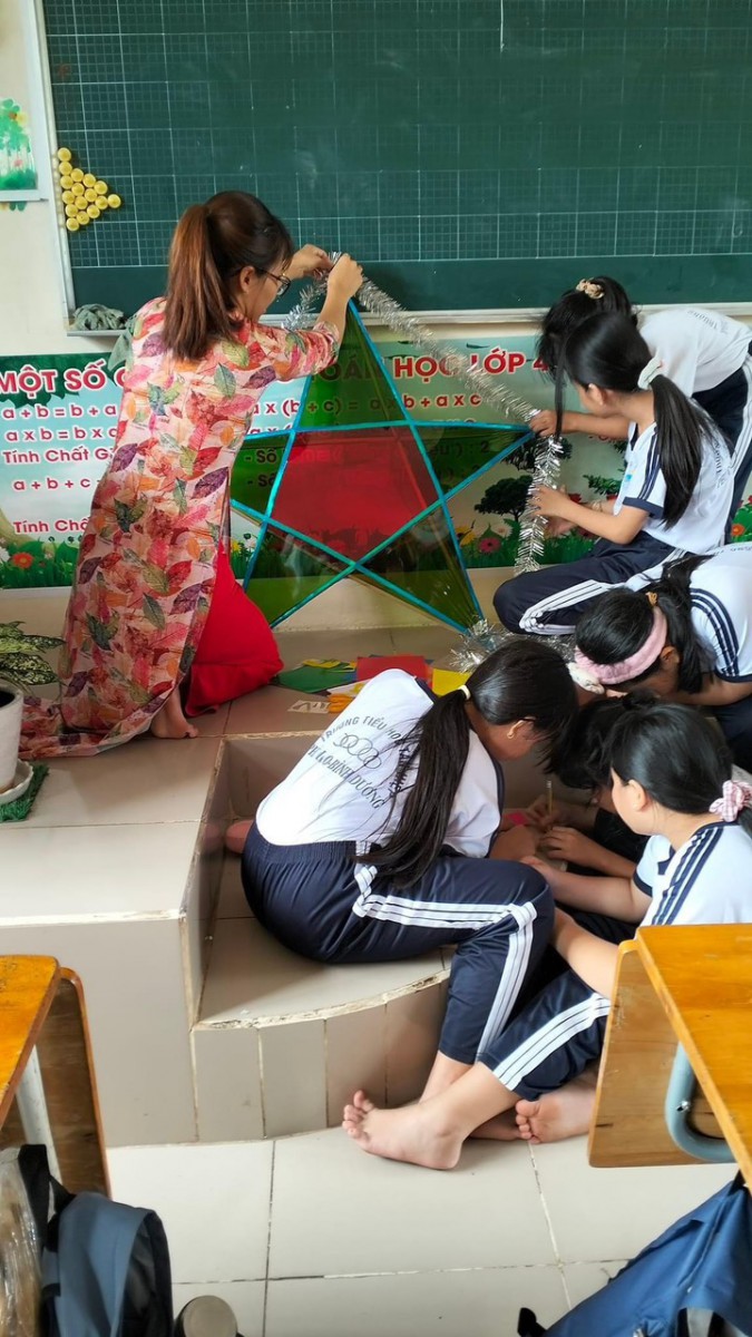 z4733260137448_548fe52df91d829fe9785d1b31186a2e