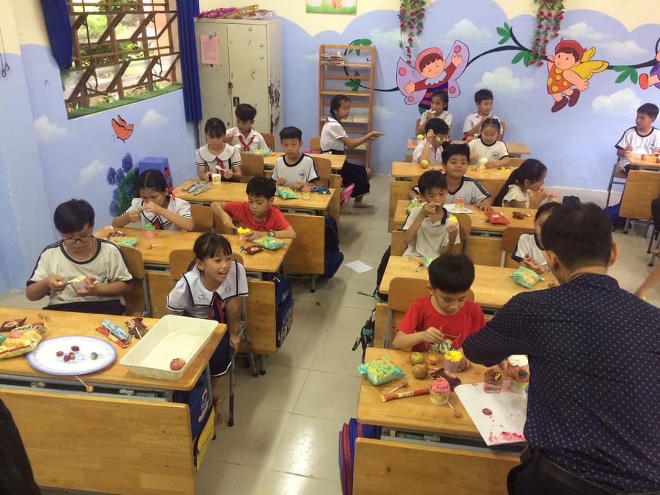 z4733260142771_daa1d20047b8b25ebcdf5d860fb38e36