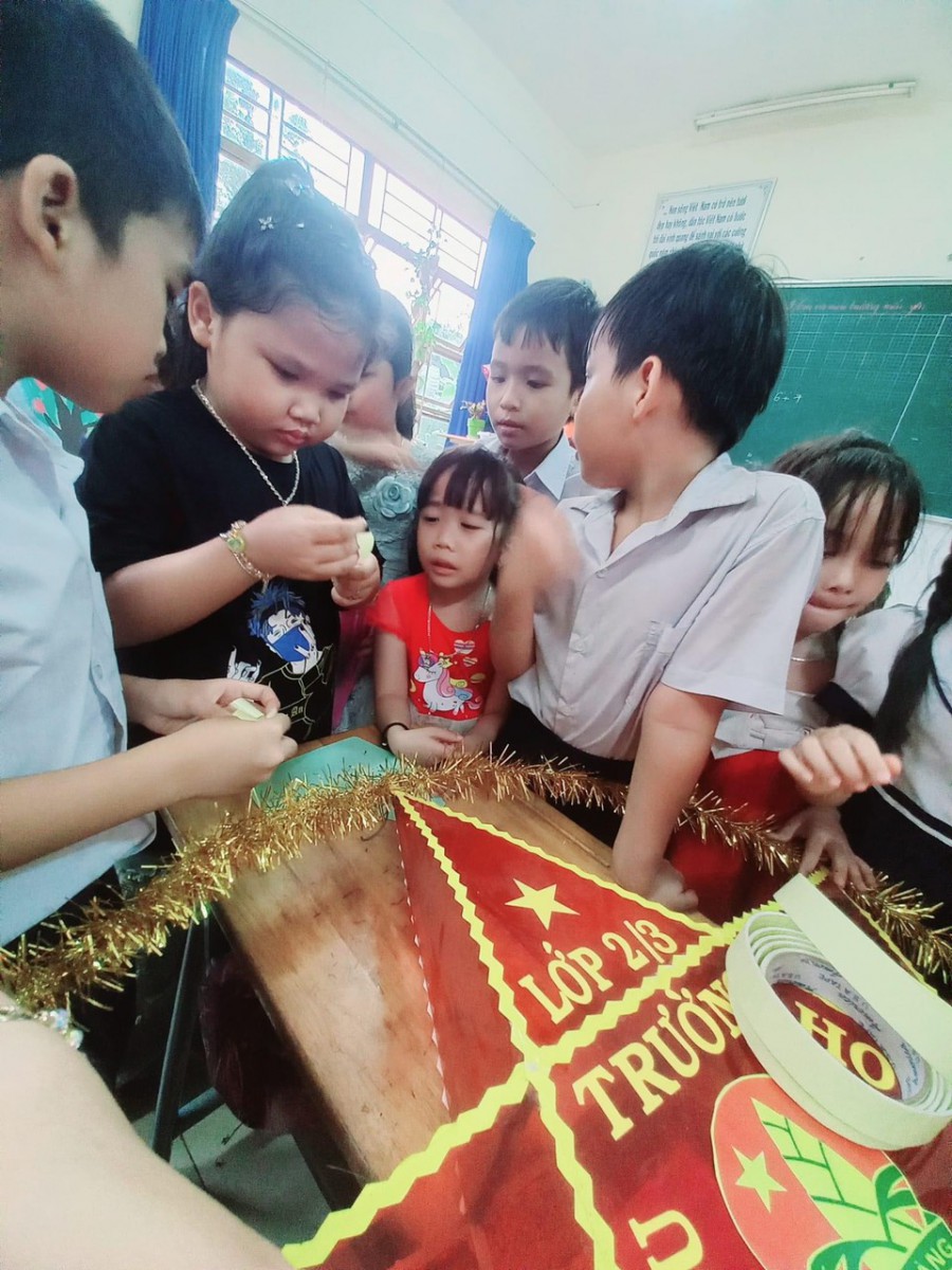 z4733260145536_d798fe8a97f90251ba6e78be2e1b0fe1