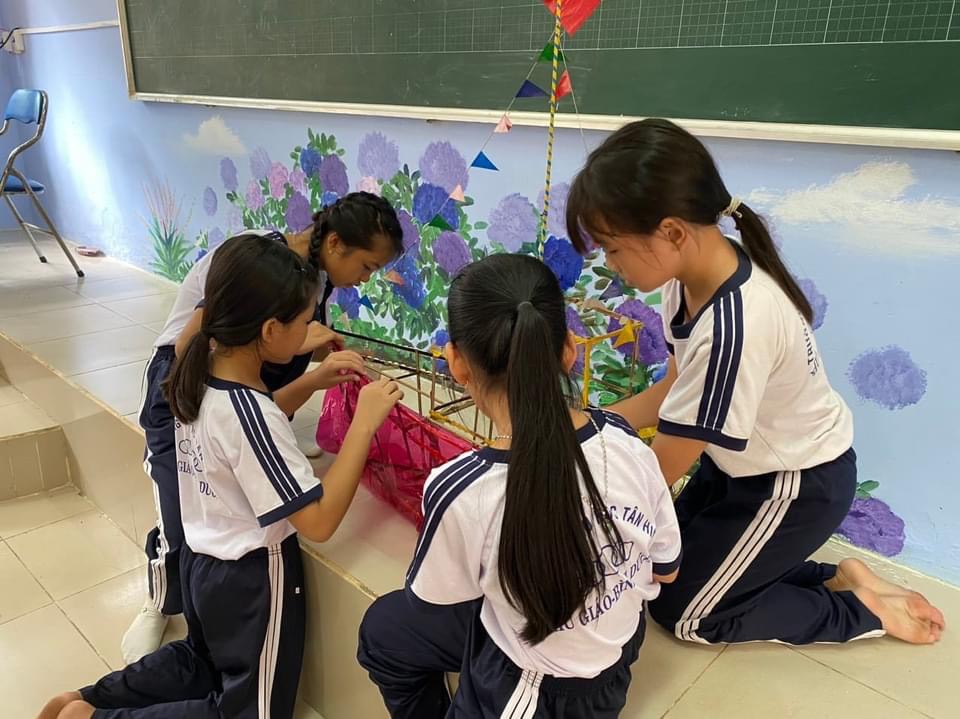 z4733260145739_77ebe0a0c861437b7c31596680aee78a