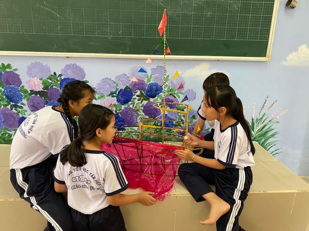 z4733260146147_0c908a80c1290d46622174f9b85bd00b