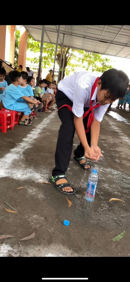 z4733260147261_ebf1941dd5ff3e1945576b75929c6e81