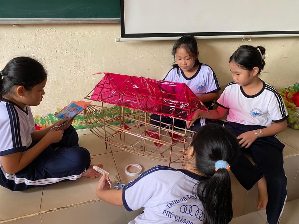 z4733260150217_9488c8d37c82ab1ebd9f73990eadc391