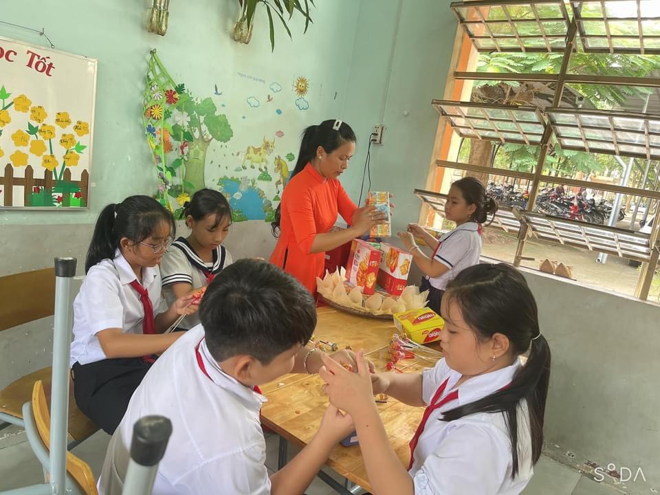 z4733260163005_1b65cc5608140d1ea705018108500383