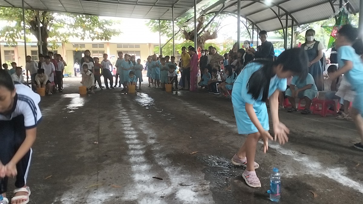 z4733415381974_735b63364ca64d3bb0d11cf2f64806b9 - Copy