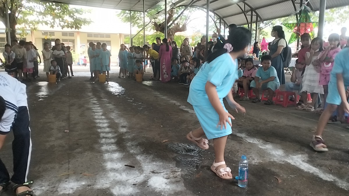 z4733415385203_88d21bc51f4603399f647364ae655569 - Copy