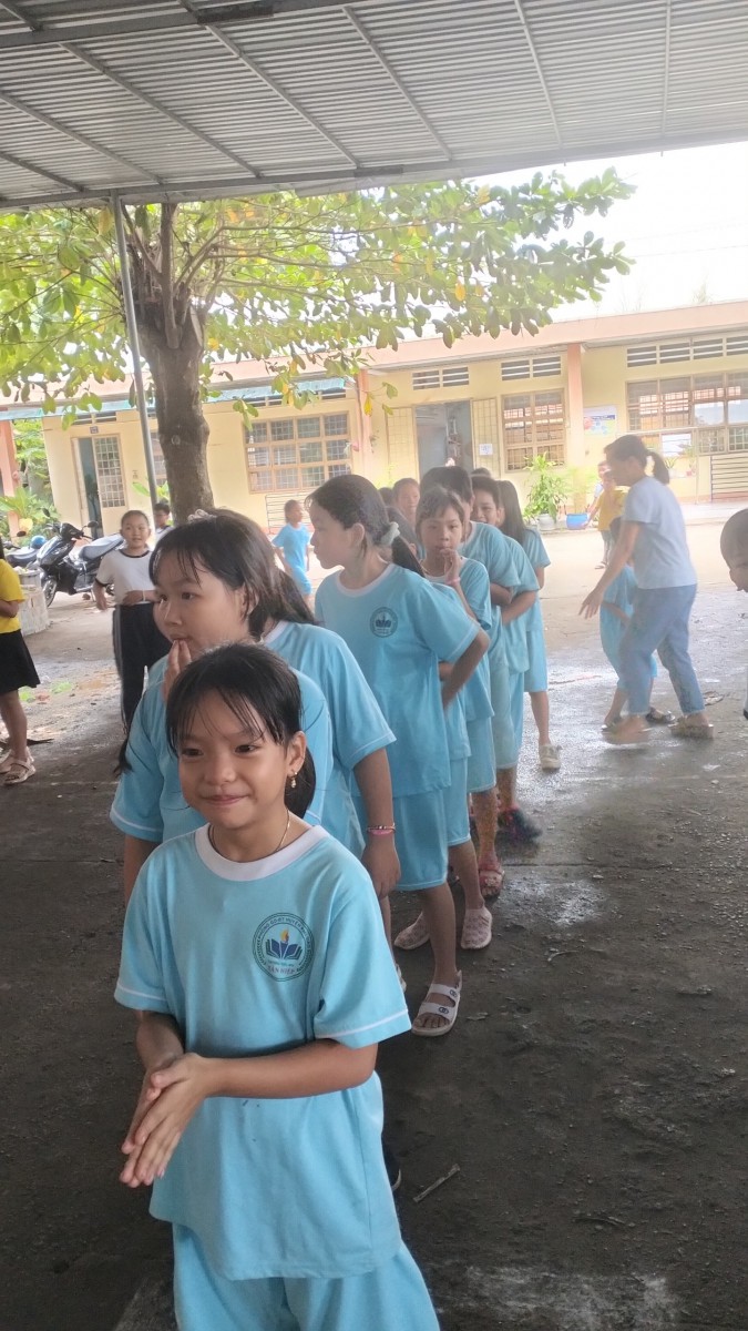 z4733415392871_e5eff3051108c8725c48eb6a4f1048db - Copy