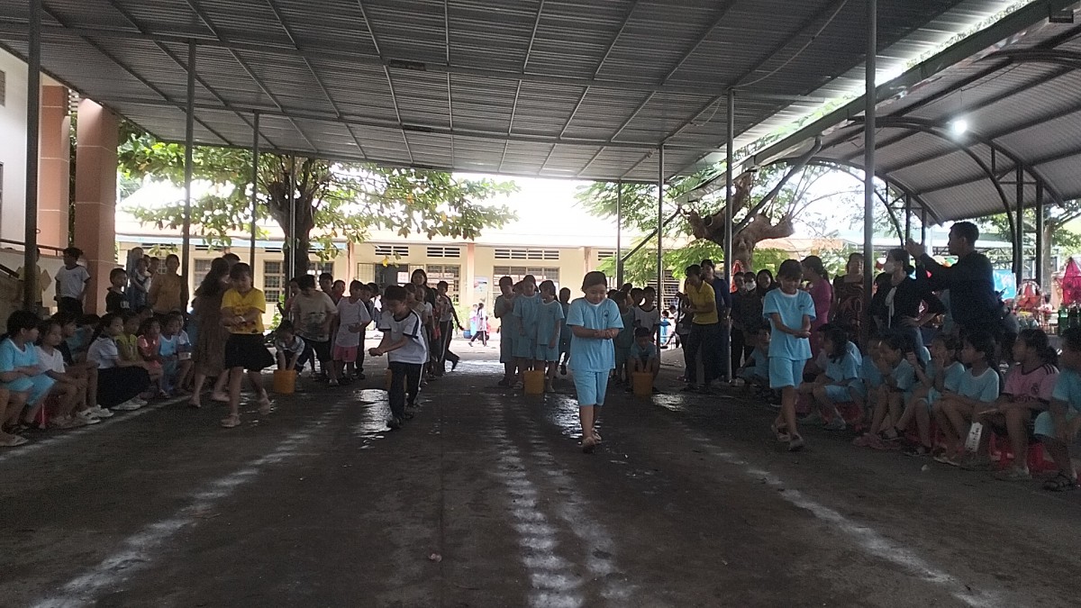 z4733415396181_3089047aeb388b4a0a44e68b48982d02 - Copy