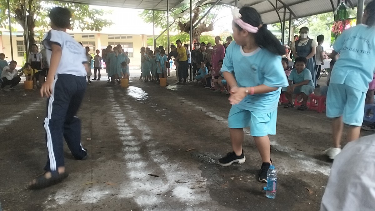 z4733415396204_9bd615f2f72a5e8da77ded31fcd148ba - Copy