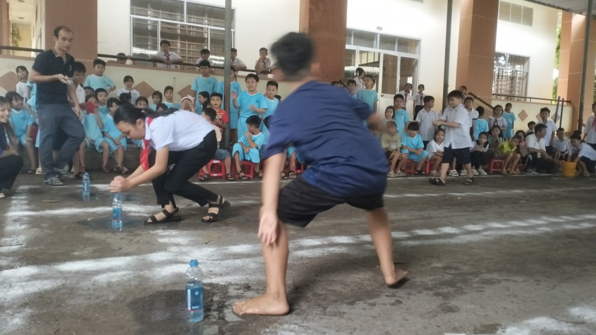 z4733415398176_b785d9b42165683d5e01c4b722098646 - Copy