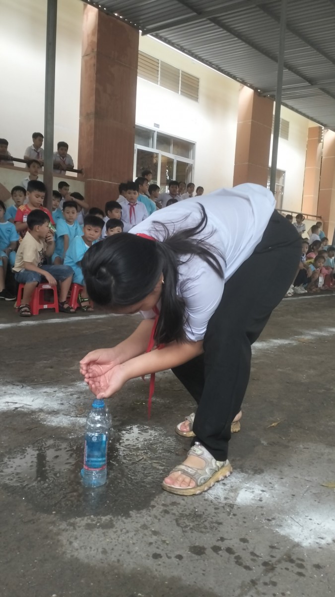 z4733415405121_1de4edc9e7c375e340d76c1c52e7e8f4