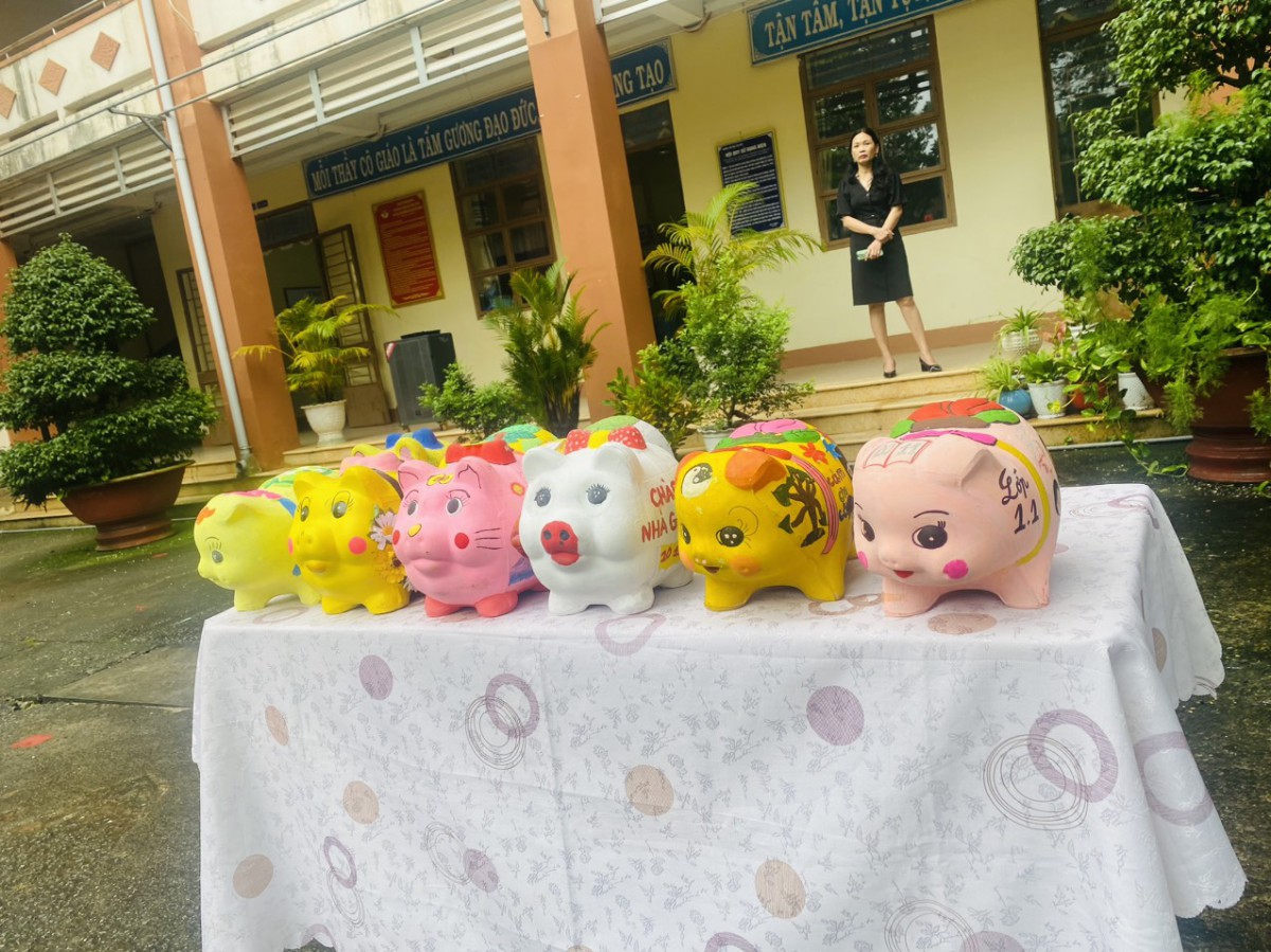 z4790379189477_f117db3ce11898e4f793327ffa109427